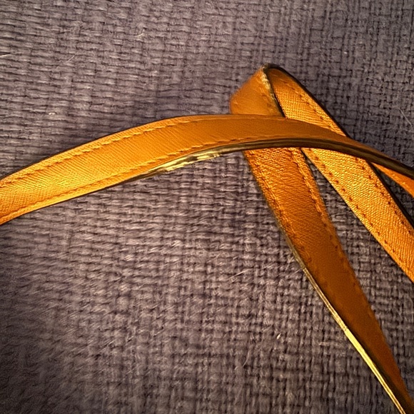 Michael Kors tote - Picture 5 of 6